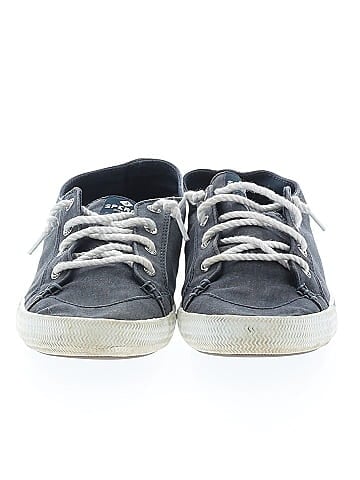 Sperry Top Sider Sneakers (view 2)