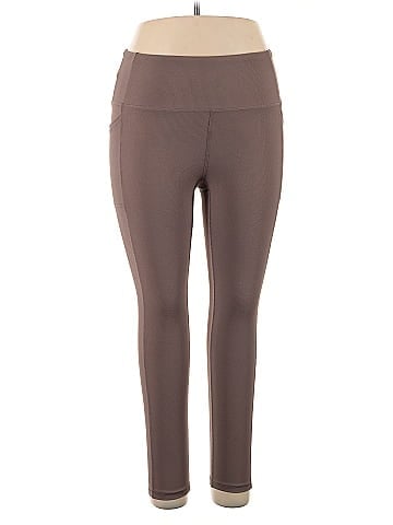 RBX Active Pants (view 1)