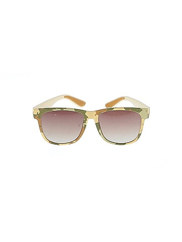 Goodr Sunglasses (view 2)