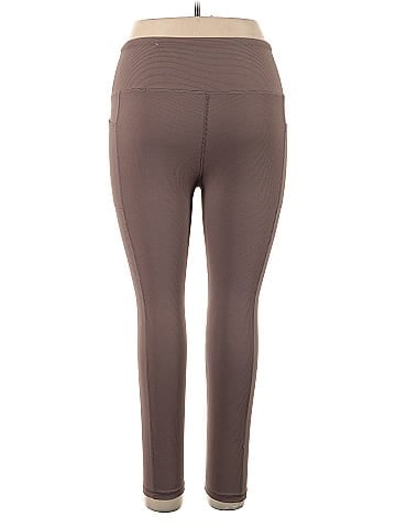 RBX Active Pants (view 2)