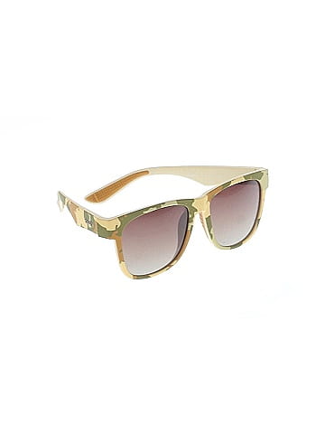 Goodr Sunglasses (view 1)