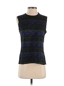 St. John Sweater Vest