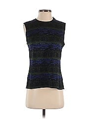St. John Sweater Vest