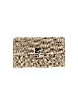 Unbranded Clutch