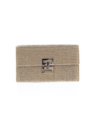 Unbranded Clutch (view 1)
