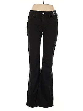 Silver Jeans Co. Jeans