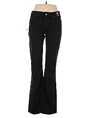 Silver Jeans Co. Jeans