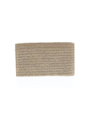 Unbranded Clutch (view 2)