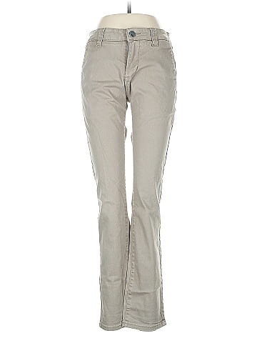 RSQ Casual Pants (view 1)