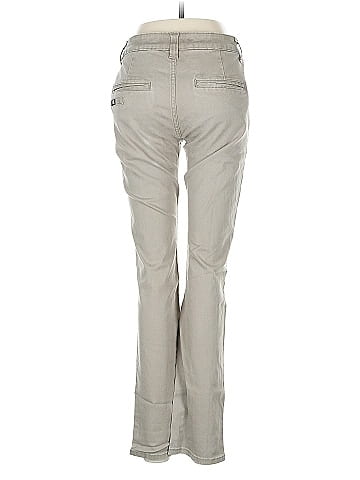 RSQ Casual Pants (view 2)