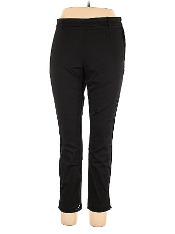 H&M Active Pants (view 1)