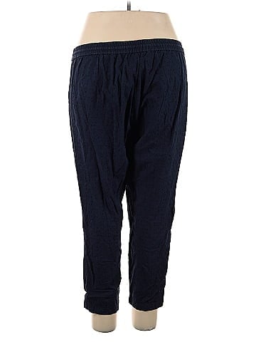 J.Crew Mercantile Casual Pants (view 2)
