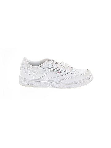 Reebok Sneakers (view 1)