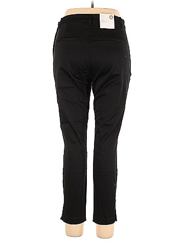 H&M Active Pants (view 2)