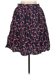 Mod Cloth Casual Skirt