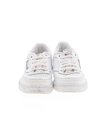 Reebok Sneakers (view 2)