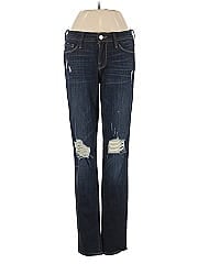 Frame Denim Jeans