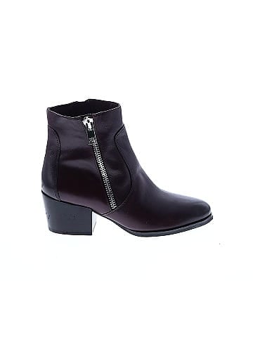 Marc Fisher Ankle Boots (view 1)