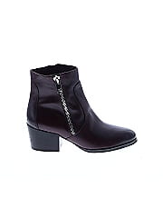 Marc Fisher Ankle Boots