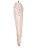 FILA Pink Casual Pants Size M - photo 5