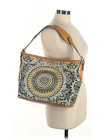 Cole Haan Shoulder Bag (view 2)
