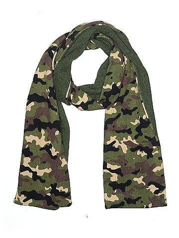 Lita By Ciara Cashmere Scarf (view 1)