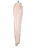 FILA Pink Casual Pants Size M - photo 4