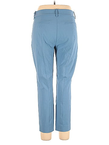 J.Crew Mercantile Casual Pants (view 2)