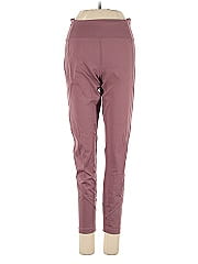 Victoria's Secret Pink Active Pants