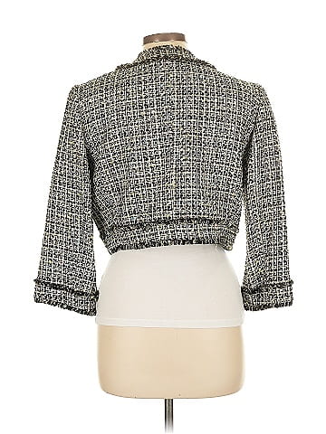 Tahari by ASL Jacket (view 2)