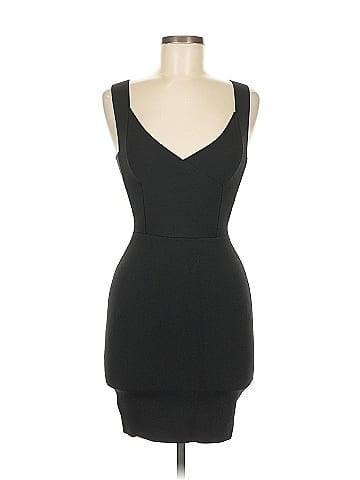 SEEK The Label Cocktail Dress (view 1)