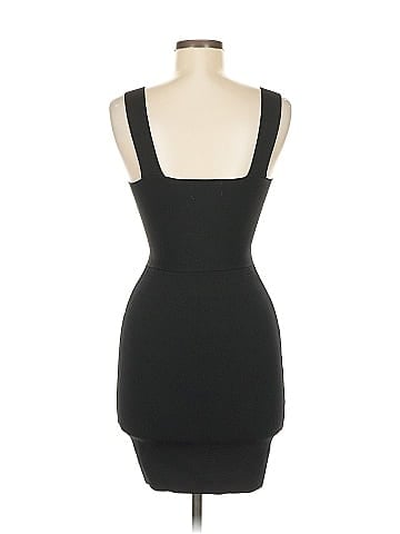 SEEK The Label Cocktail Dress (view 2)