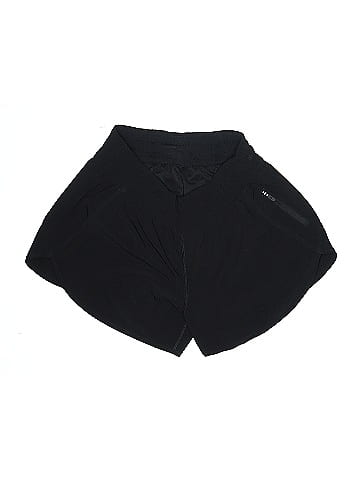 Lululemon Athletica Athletic Shorts (view 1)