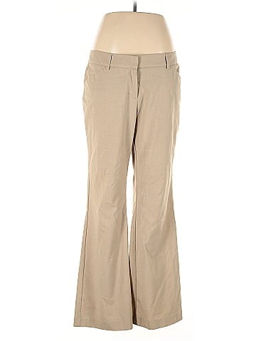 Daisy Fuentes Dress Pants (view 1)
