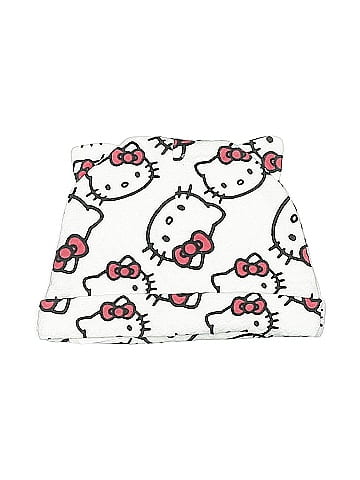 Hello Kitty Beanie (view 1)