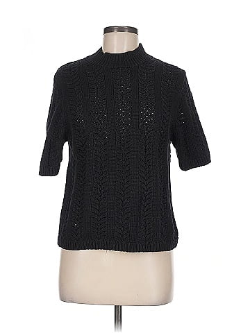 Gap Turtleneck Sweater (view 1)