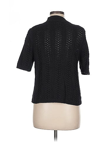Gap Turtleneck Sweater (view 2)