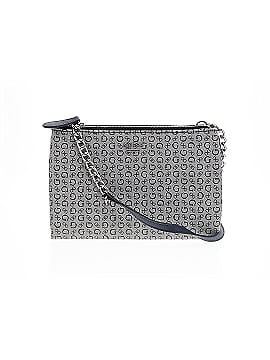 Guess Crossbody Bag (view 1)