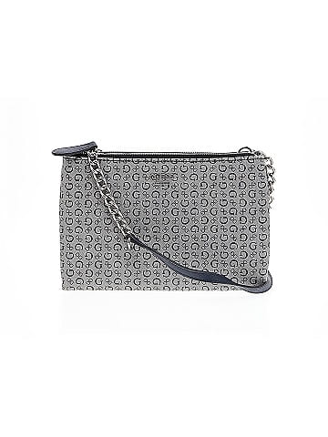 Guess Crossbody Bag (view 1)