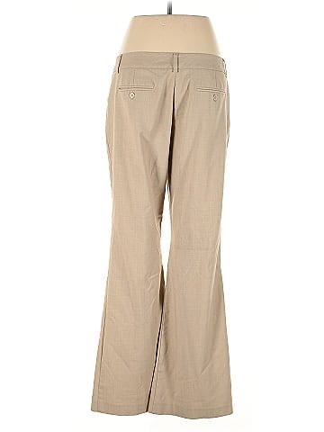 Daisy Fuentes Dress Pants (view 2)