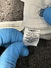 Ann Taylor LOFT White Ivory Jeans Size 12 - photo 5