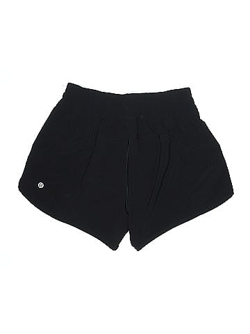 Lululemon Athletica Athletic Shorts (view 2)