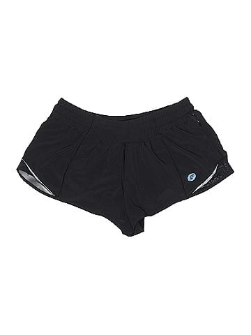 Lululemon Athletica Athletic Shorts (view 1)