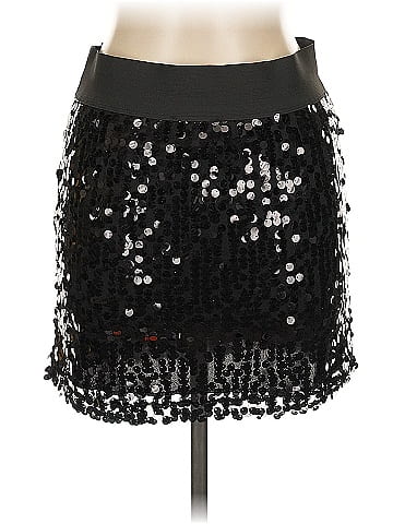 Have Casual Skirt (view 2)
