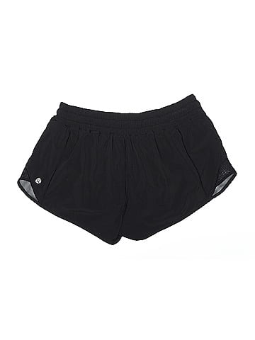 Lululemon Athletica Athletic Shorts (view 2)