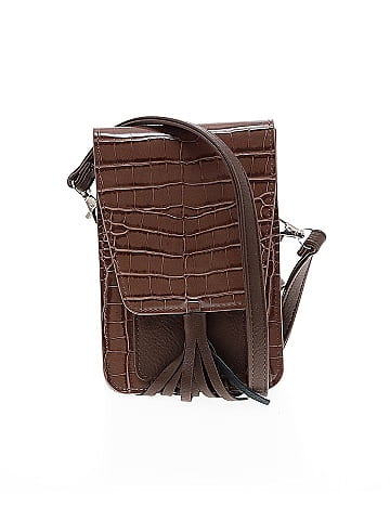 K.Carroll Accessories Crossbody Bag (view 1)