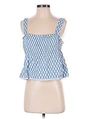 Sandro Tank Top