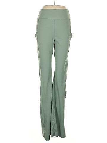 NY&C Casual Pants (view 1)