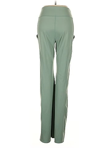 NY&C Casual Pants (view 2)