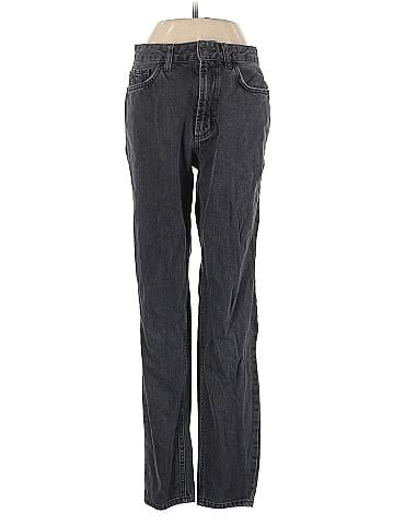 BDG Jeans (view 1)